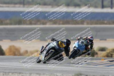 media/Oct-05-2025-CVMA (Sun) [[beeef4f201]]/Race 1-Formula UL-CVMA Hooligans-American Thunder/
